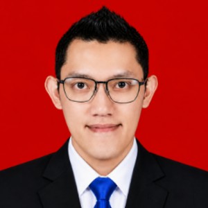 Lenggi Irawan, S.Pd