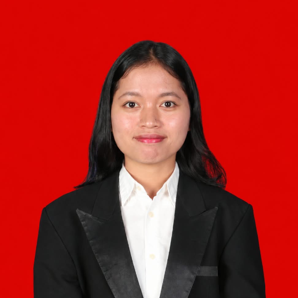 Novitasari Simanjuntak