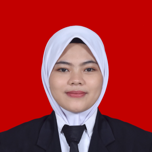 Nur Fatma Fairuzzia S.Pd