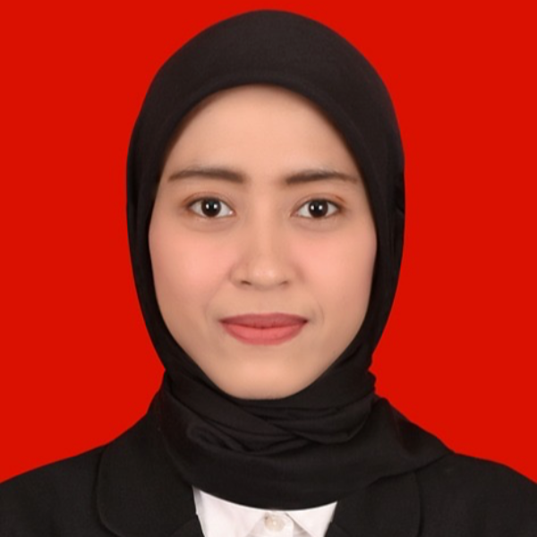 Nadila Fakhirah, S.Pd.