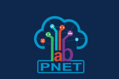 VMWare & PNETLab Setup