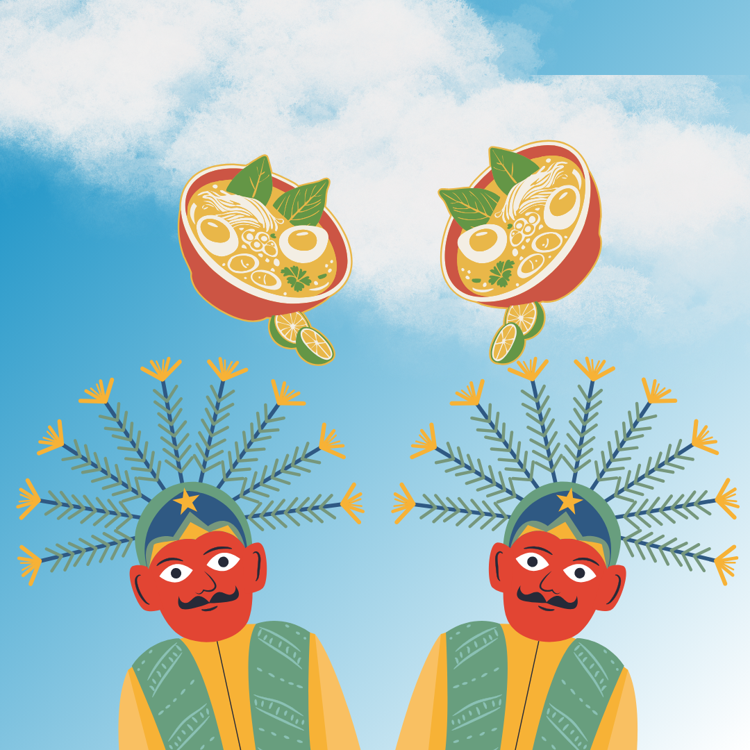 BETAWI