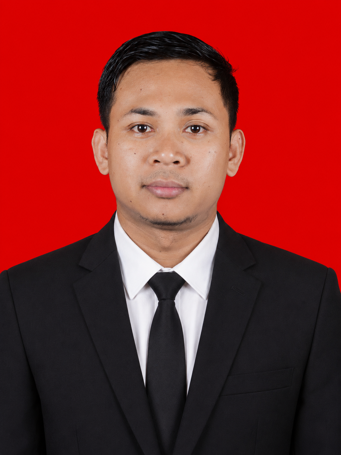 Foto Kepala Sekolah