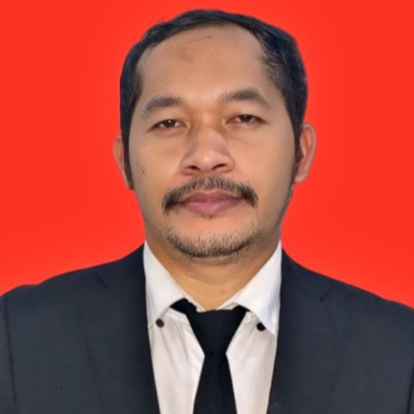 Foto Kepala Sekolah